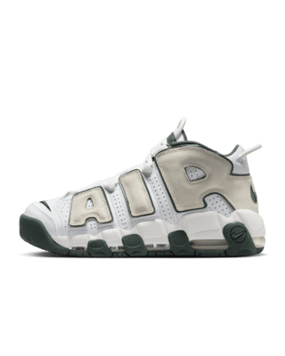 Nike Air More Uptempo 96 Men s Shoes. Nike